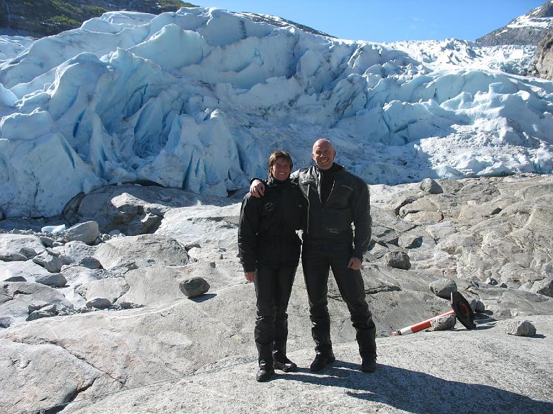 Noordkaapralley deel 3 109.jpg